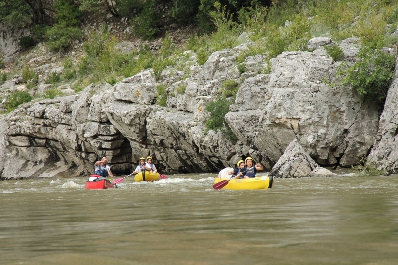 Village Camps International Summer Camp Ard&egrave;che, France 2019-07-26 https://www.villagecamps.com/journals_admin/images/907-35-08,09-07-2014  (800x600) (94).jpg